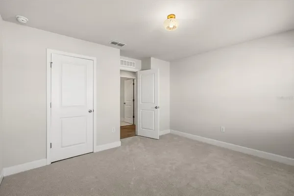 $445,000 | 1710 Summer Rose Drive, Mount Dora, FL 32757