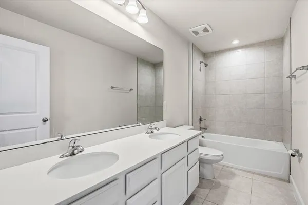 $445,000 | 1710 Summer Rose Drive, Mount Dora, FL 32757