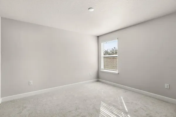 $445,000 | 1710 Summer Rose Drive, Mount Dora, FL 32757