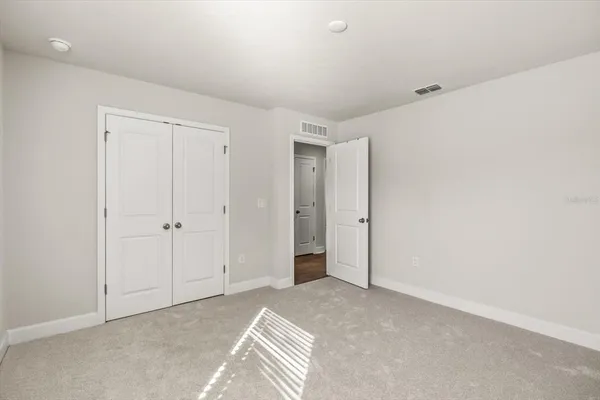 $445,000 | 1710 Summer Rose Drive, Mount Dora, FL 32757