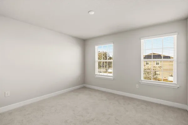 $445,000 | 1710 Summer Rose Drive, Mount Dora, FL 32757