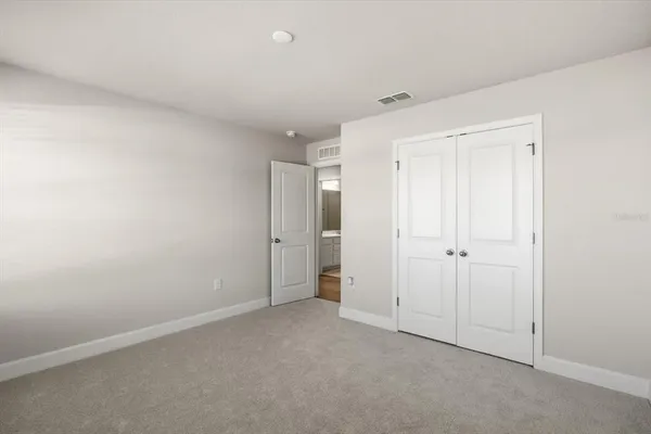 $445,000 | 1710 Summer Rose Drive, Mount Dora, FL 32757