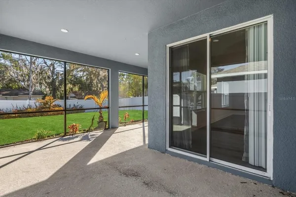 $445,000 | 1710 Summer Rose Drive, Mount Dora, FL 32757