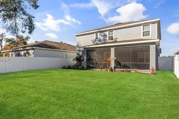 $445,000 | 1710 Summer Rose Drive, Mount Dora, FL 32757
