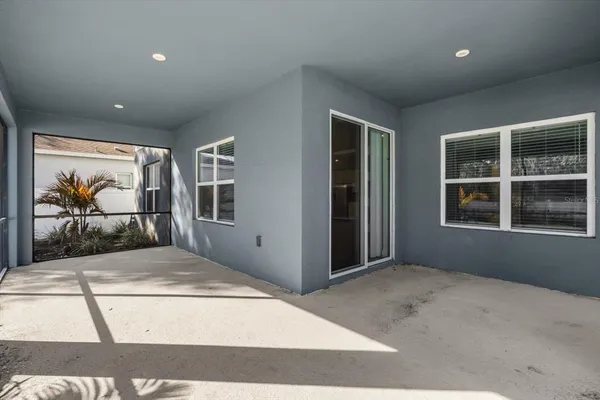 $445,000 | 1710 Summer Rose Drive, Mount Dora, FL 32757