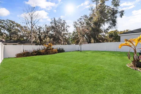 $445,000 | 1710 Summer Rose Drive, Mount Dora, FL 32757