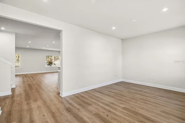 $445,000 | 1710 Summer Rose Drive, Mount Dora, FL 32757