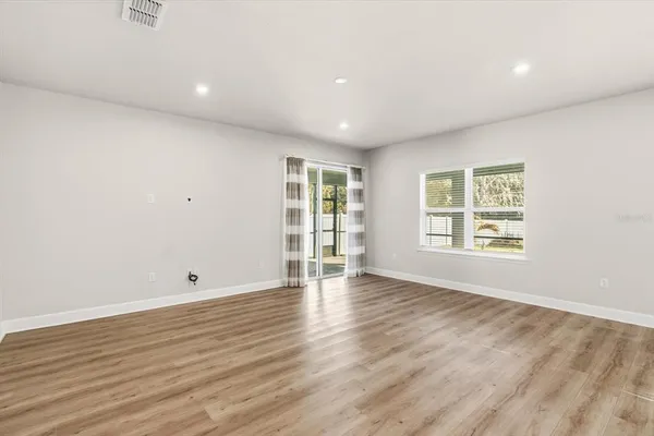 $445,000 | 1710 Summer Rose Drive, Mount Dora, FL 32757