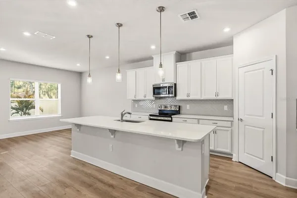 $445,000 | 1710 Summer Rose Drive, Mount Dora, FL 32757