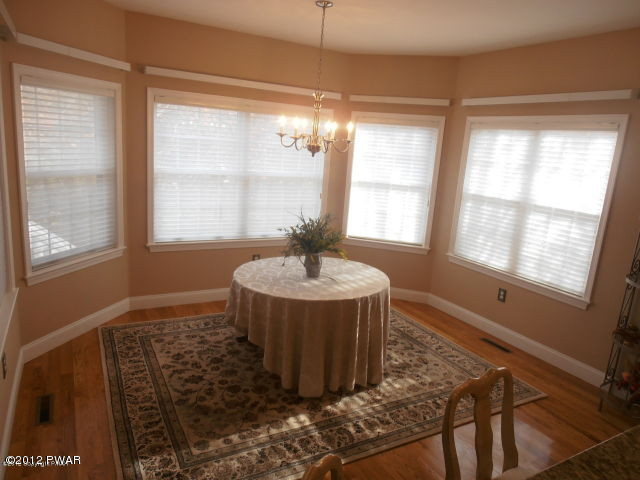 87 Great Bear Way Road East Stroudsburg, PA 18302 - Photo 17 of 45