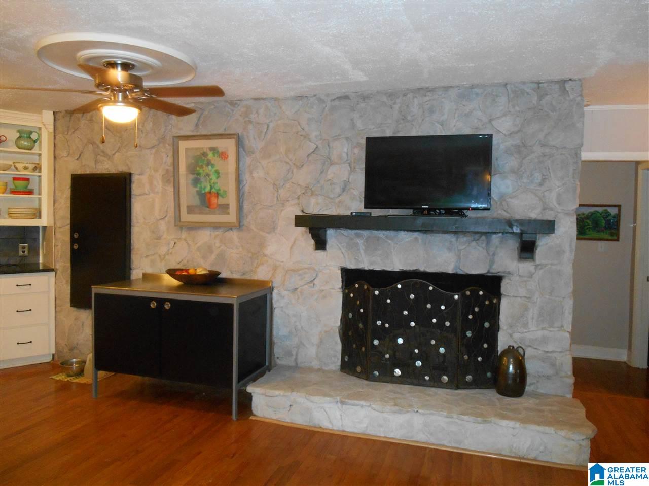 1323 Farmingdale Road Harpersville, AL 35078 - Photo 14 of 42