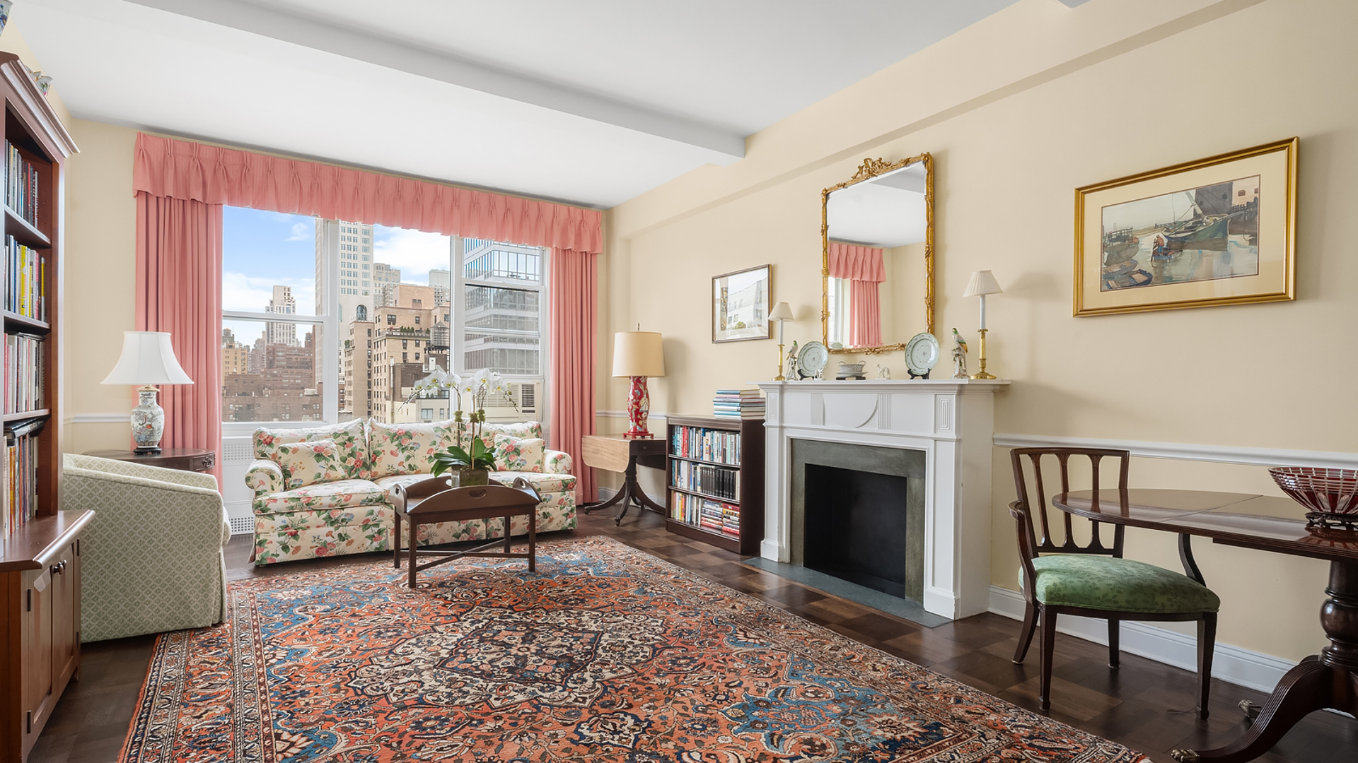 235 East 73rd Street, Unit 10F Manhattan, NY 10021 - Photo 10 of 12