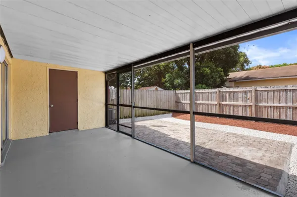 $2,300 | 4325 Northwest 5th Avenue, Deerfield Beach, FL 33064
