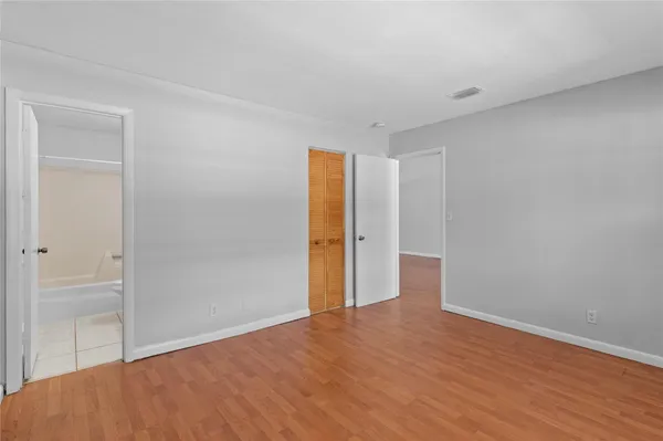 $2,300 | 4325 Northwest 5th Avenue, Deerfield Beach, FL 33064