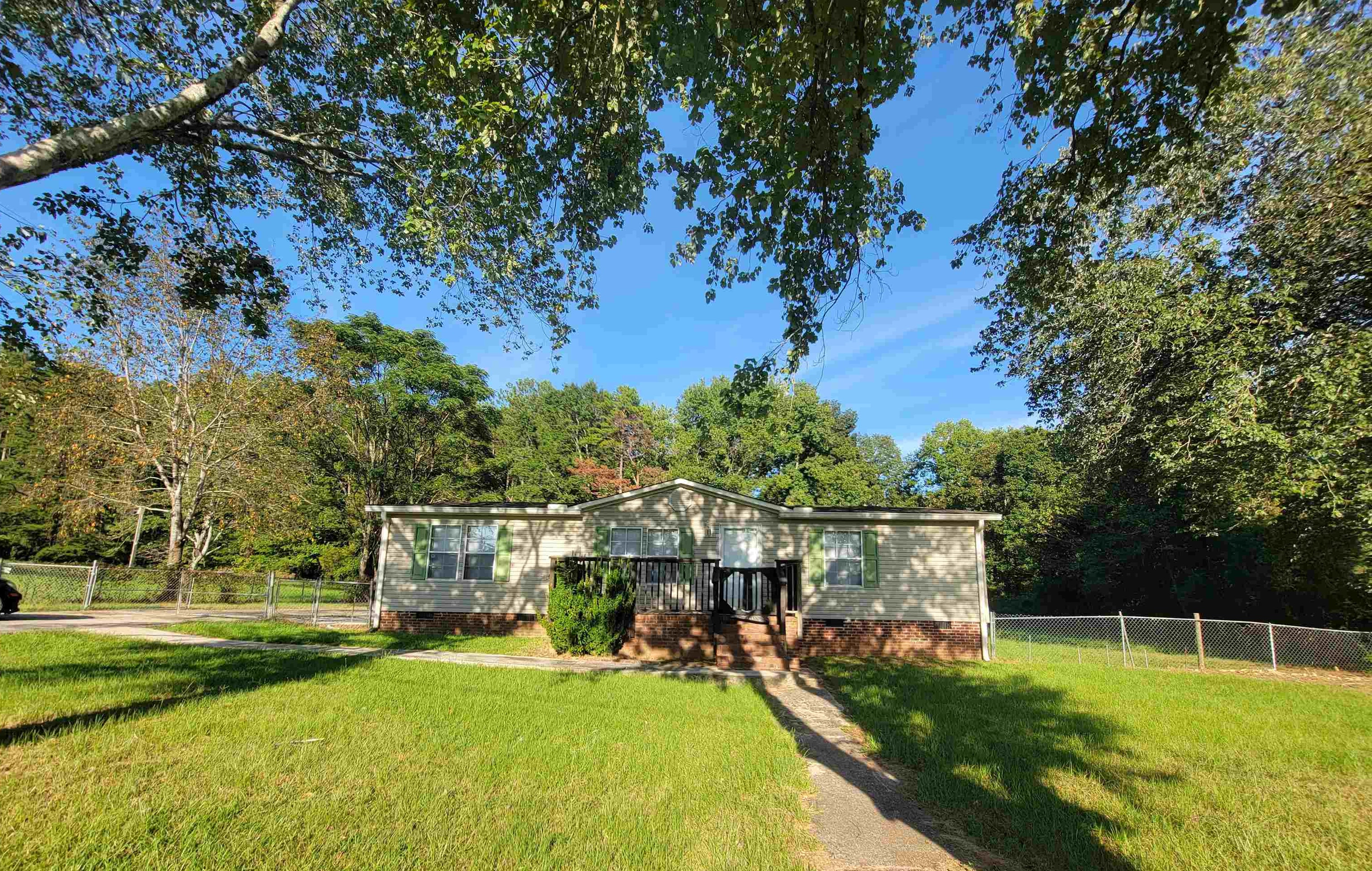 385 Rosedale Drive Greer, SC 29651 - Photo 24 of 26 Gallery Image 24
