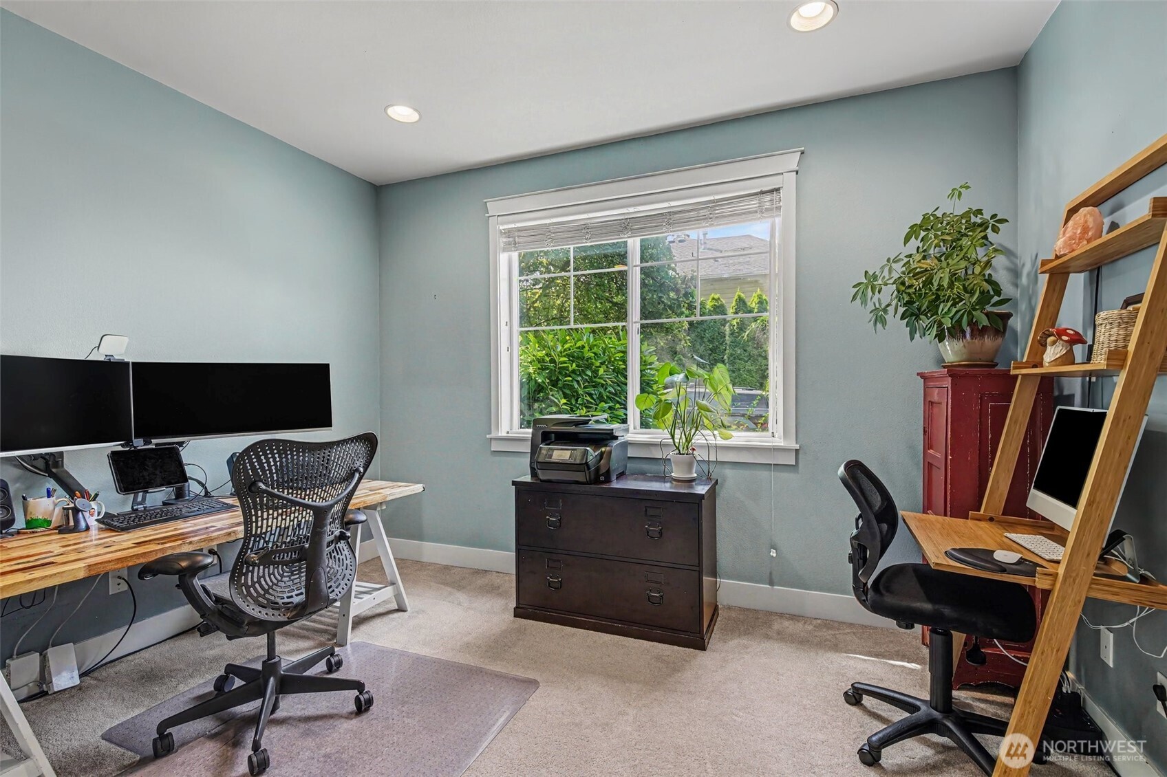 3825 164th Place Southeast Bothell, WA 98012 - Photo 23 of 27