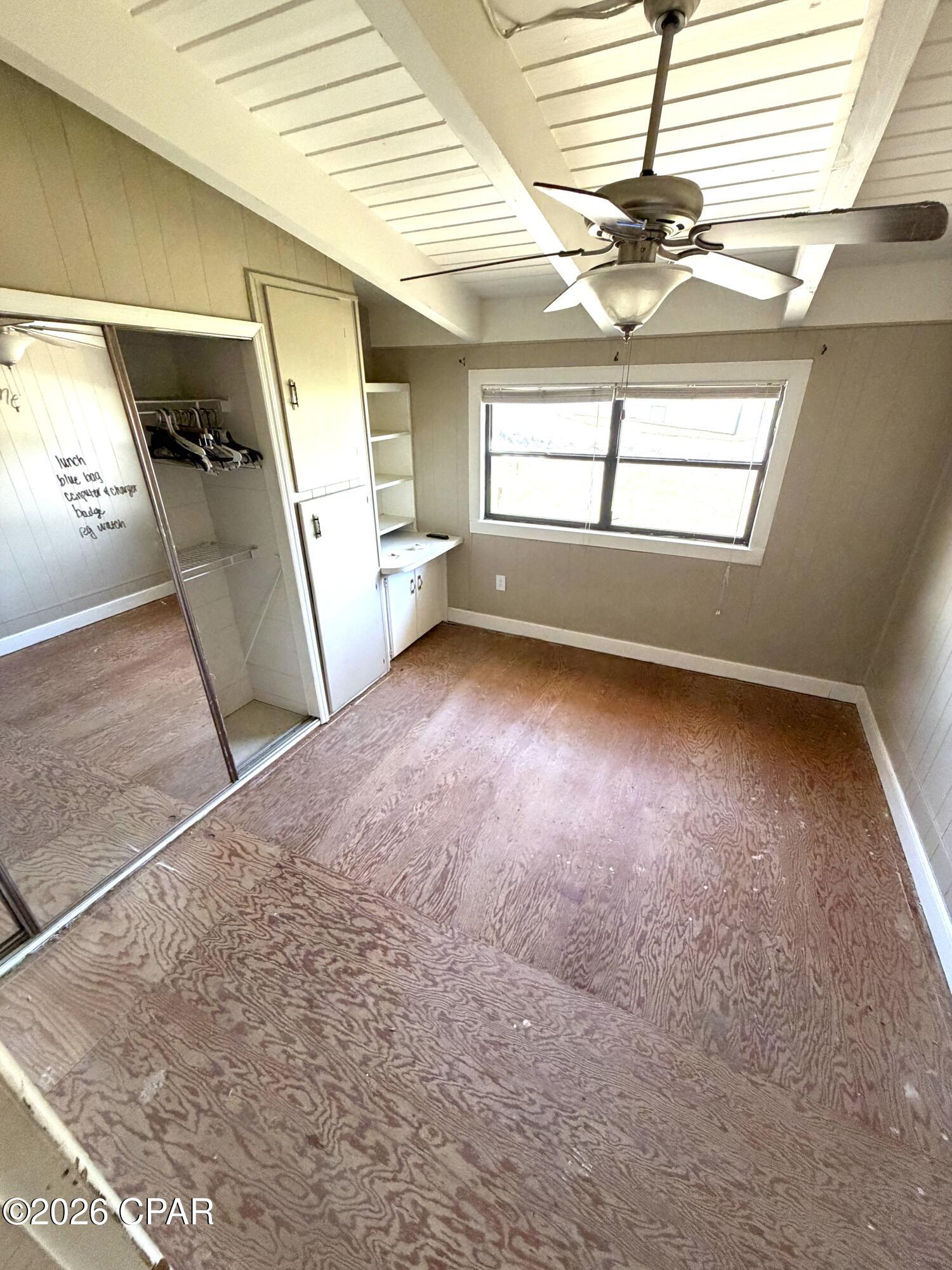 4534 Decatur Street Marianna, FL 32446 - Photo 14 of 27