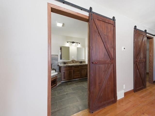 7623 County Rd V Marshfield, WI 54449 - Photo 16 of 52