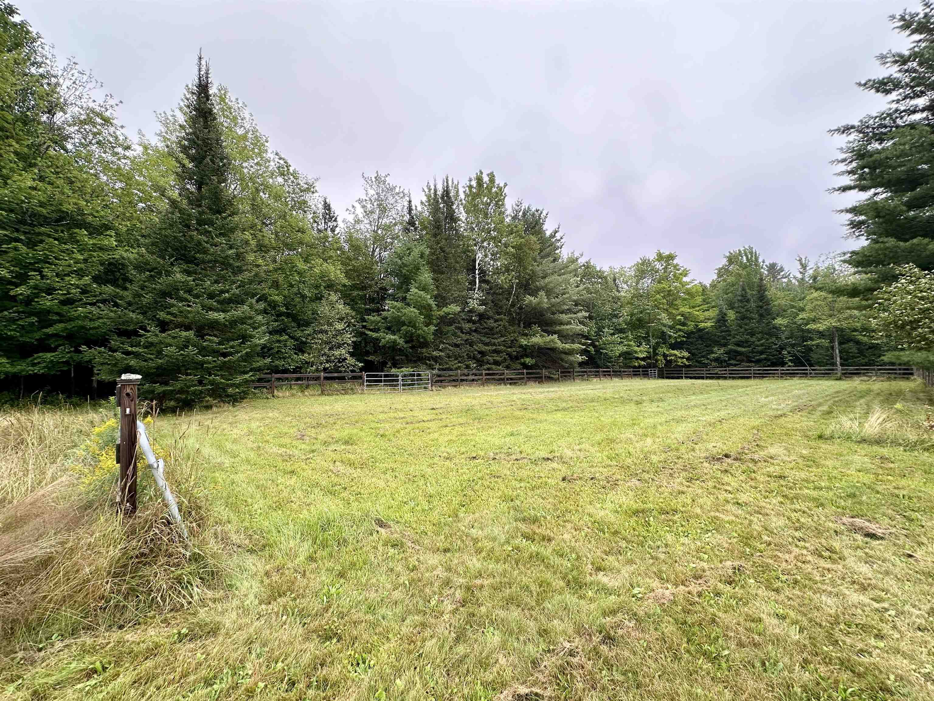 545 North County Road Skandia, MI 49885 - Photo 51 of 80