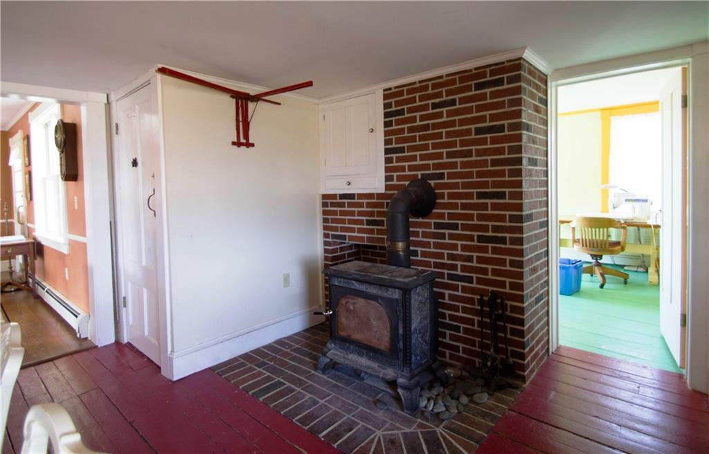 754 Gardiner Road Jefferson, ME 04348 - Photo 17 of 35 Photo