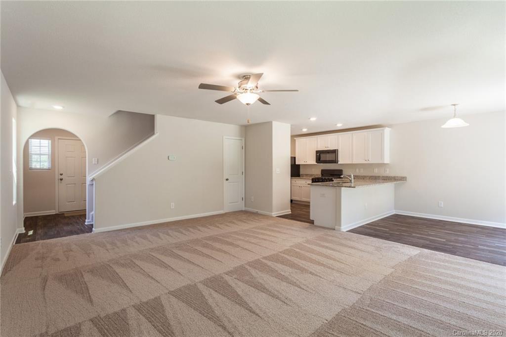164 Rosedale Street Kings Mountain, NC 28086 - Photo 3 of 6 Gallery Image 3