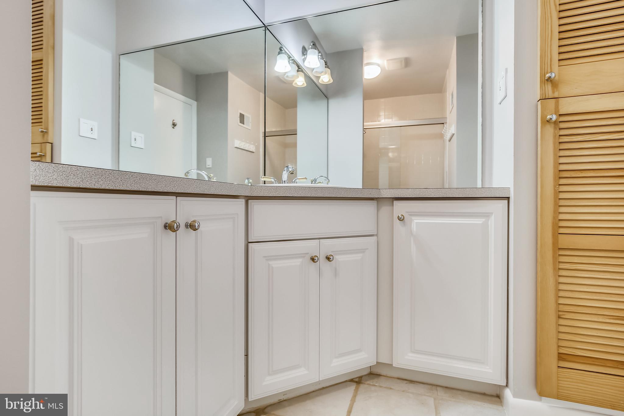 11822 Blue Spruce Road Reston, VA 20191 - Photo 19 of 46