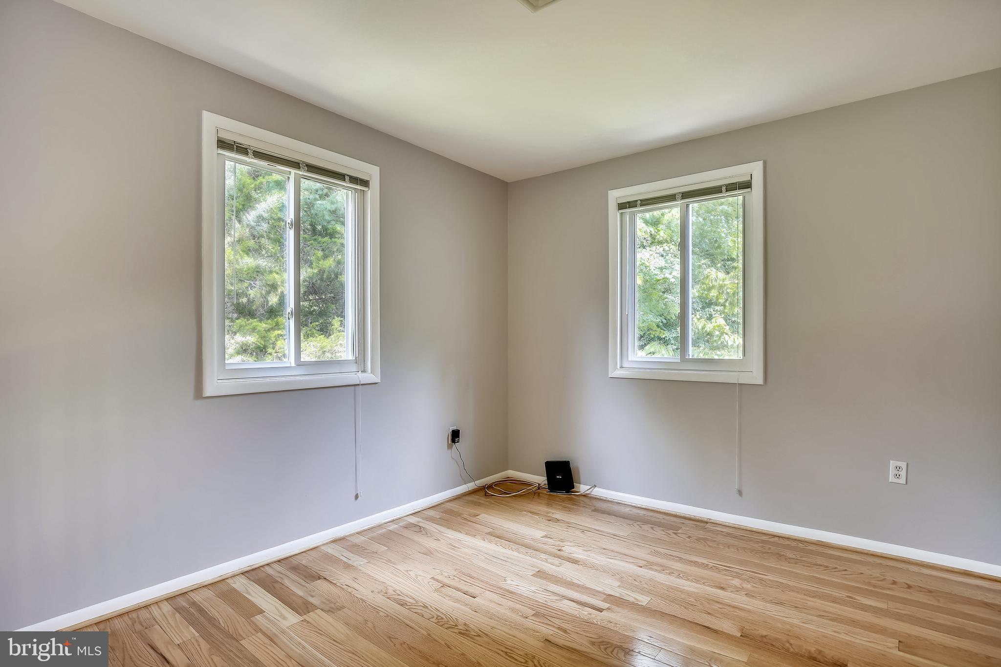 11822 Blue Spruce Road Reston, VA 20191 - Photo 21 of 46 Bedroom 2