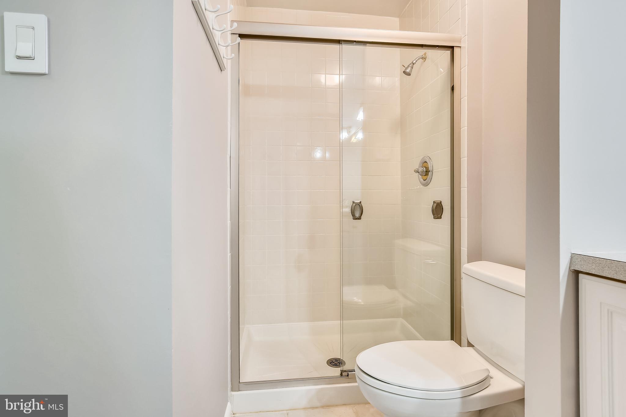 11822 Blue Spruce Road Reston, VA 20191 - Photo 22 of 46