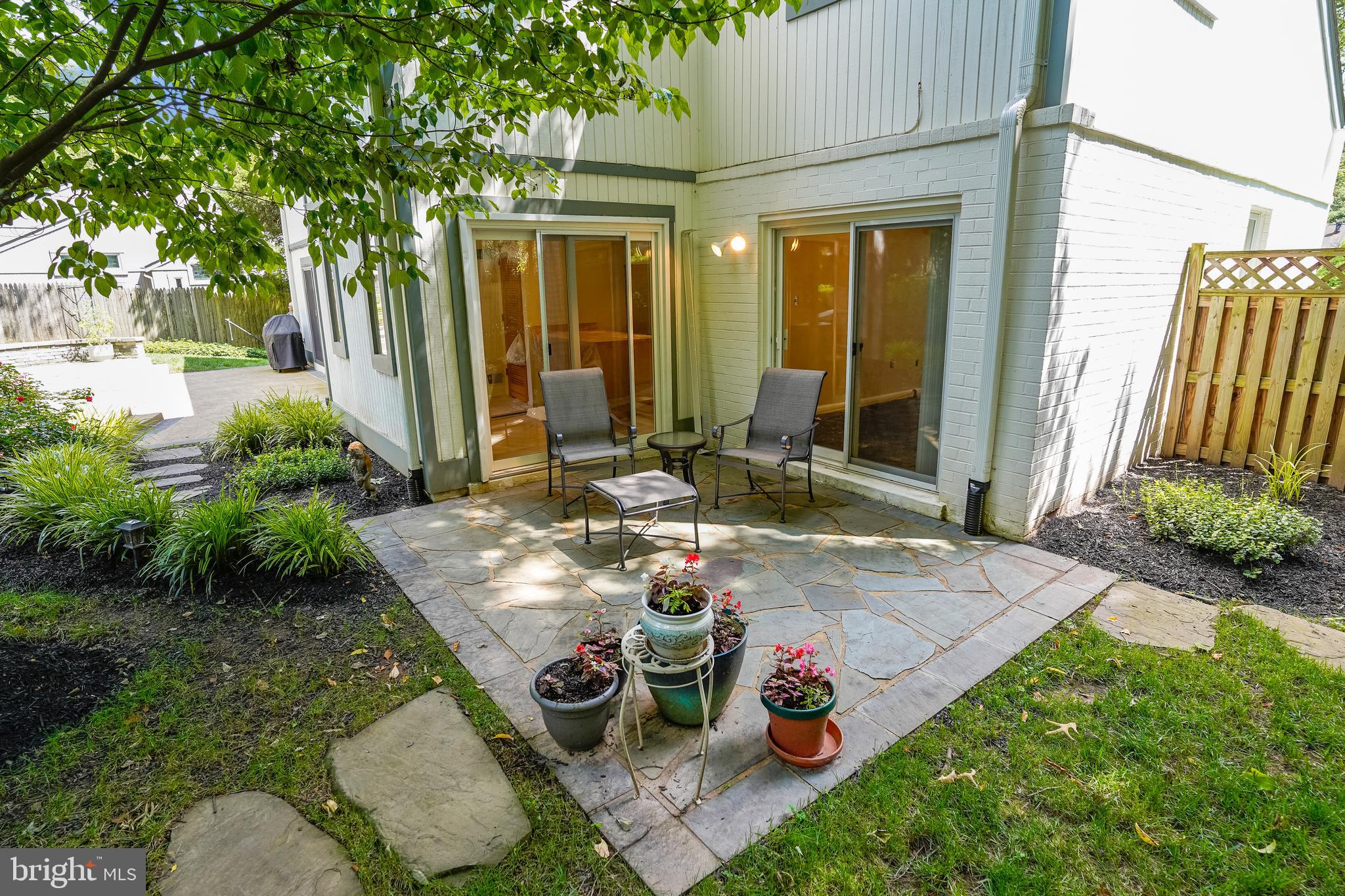 11822 Blue Spruce Road Reston, VA 20191 - Photo 30 of 46