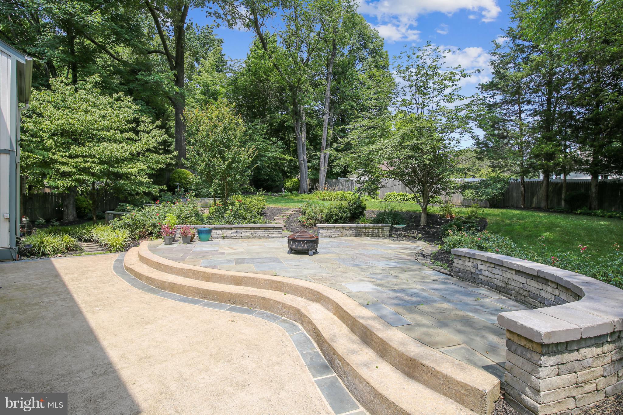 11822 Blue Spruce Road Reston, VA 20191 - Photo 36 of 46