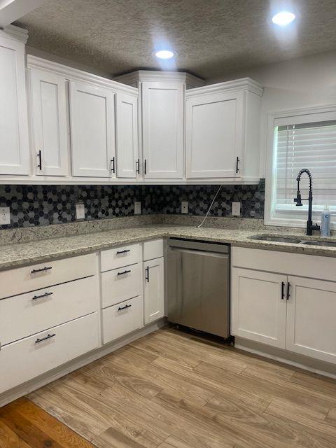 401 East 17th Street Rome, GA 30161 - Photo 11 of 26