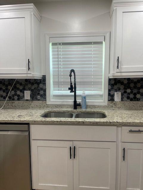 401 East 17th Street Rome, GA 30161 - Photo 12 of 26