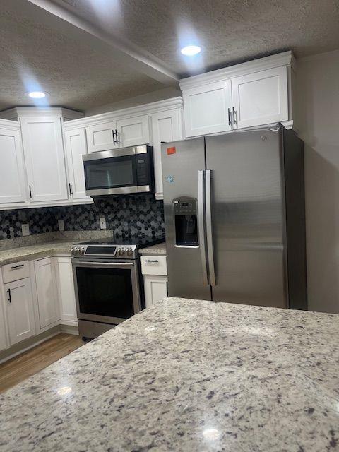 401 East 17th Street Rome, GA 30161 - Photo 13 of 26