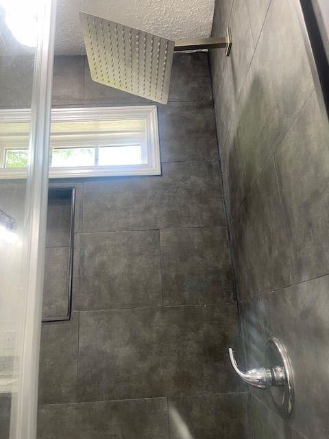 401 East 17th Street Rome, GA 30161 - Photo 15 of 26