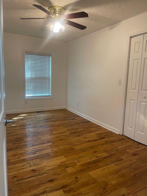 401 East 17th Street Rome, GA 30161 - Photo 16 of 26
