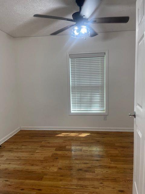 401 East 17th Street Rome, GA 30161 - Photo 17 of 26