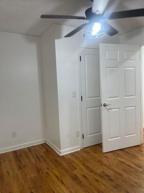 401 East 17th Street Rome, GA 30161 - Photo 18 of 26