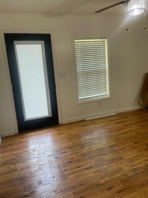 401 East 17th Street Rome, GA 30161 - Photo 19 of 26