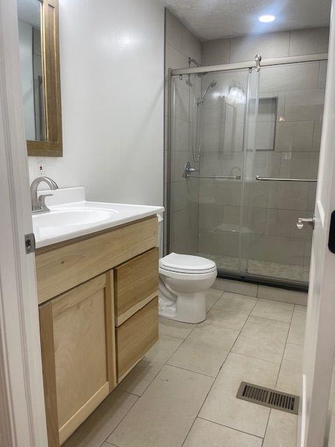 401 East 17th Street Rome, GA 30161 - Photo 21 of 26