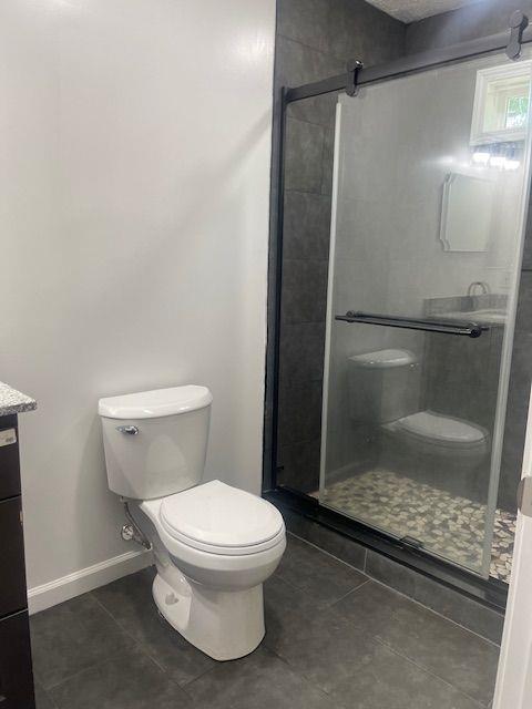 401 East 17th Street Rome, GA 30161 - Photo 22 of 26