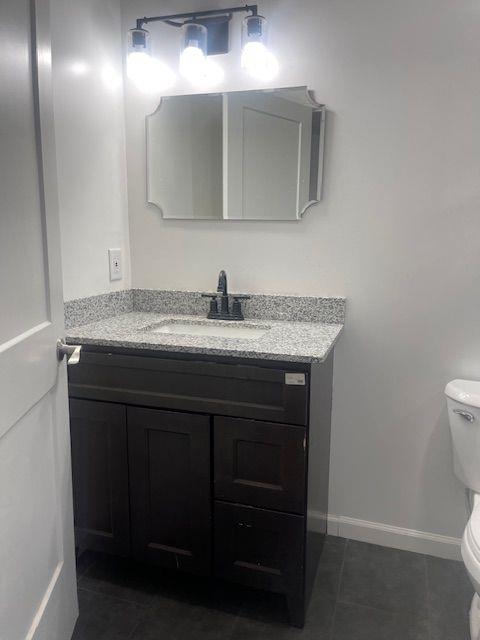 401 East 17th Street Rome, GA 30161 - Photo 23 of 26