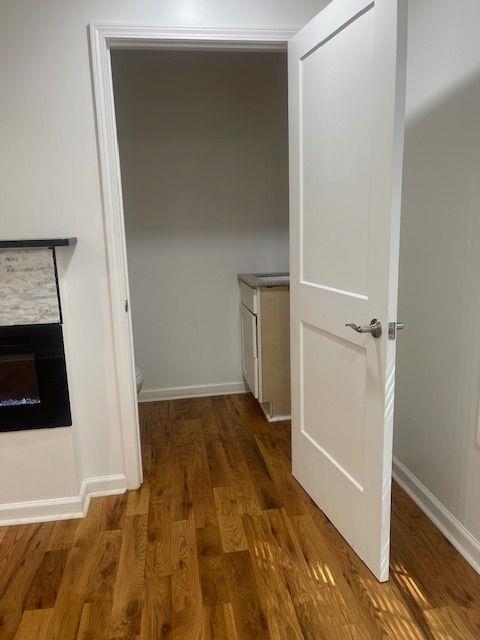 401 East 17th Street Rome, GA 30161 - Photo 24 of 26