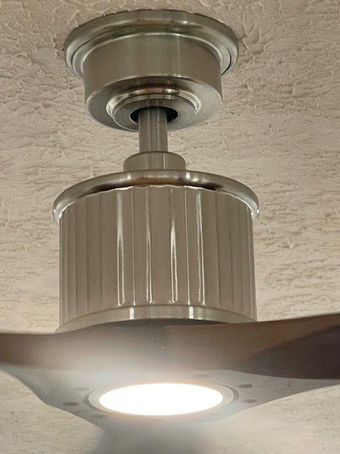 401 East 17th Street Rome, GA 30161 - Photo 25 of 26