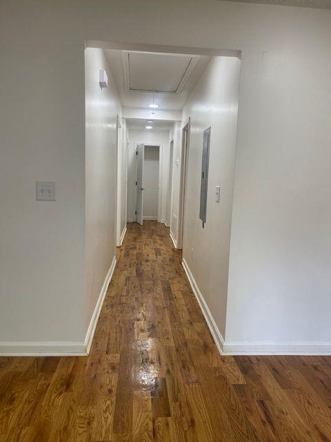 401 East 17th Street Rome, GA 30161 - Photo 26 of 26