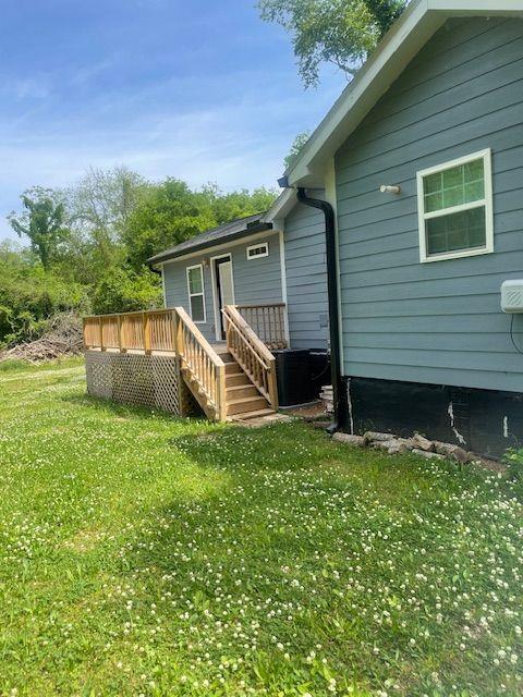 401 East 17th Street Rome, GA 30161 - Photo 4 of 26