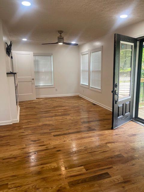 401 East 17th Street Rome, GA 30161 - Photo 5 of 26