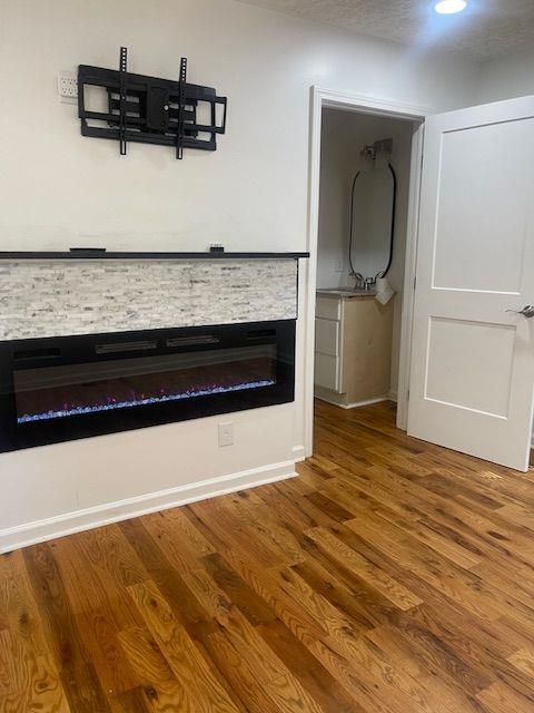 401 East 17th Street Rome, GA 30161 - Photo 6 of 26