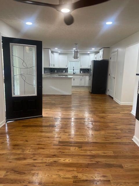 401 East 17th Street Rome, GA 30161 - Photo 8 of 26