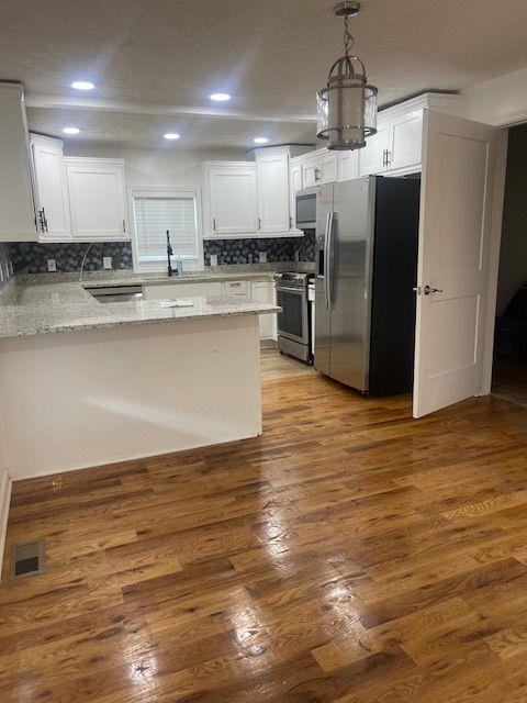 401 East 17th Street Rome, GA 30161 - Photo 9 of 26