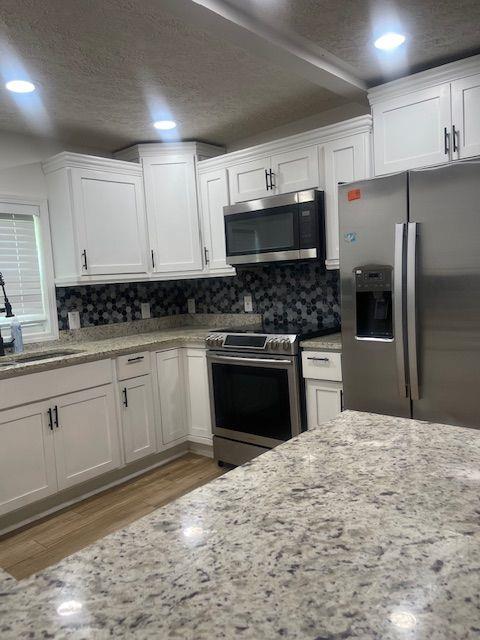 401 East 17th Street Rome, GA 30161 - Photo 10 of 26